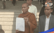 พระพุทธะอิสระยื่นฟ้องพระสงฆ์และฆราวาส