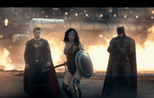 8 หนังน่าผิดหวังที่สุดช่วงครึ่งปีแรกของ 2016