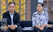 ​ความหวังของพ่อ “น้องนุ่น” ถ้าลูกยังอยู่อาจได้เป็นผู้