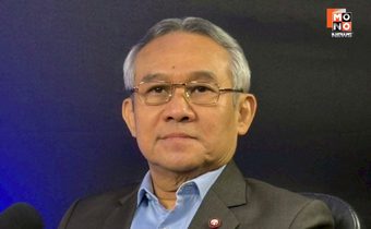 ‘สุรเดช’แสดงความเสียใจ 3 นายทหารเหยียบทุ่นระเบิดซ้ำอีก ร้องรัฐบาลอย่าเอาชีวิตทหารแขวนบนเส้นด้าย