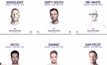 เตรียมมันส์กับดีเจระดับโลกใน Sensation Thailand 2018