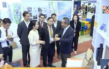 Propak Vietnam 2019