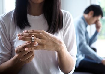 ฤกษ์หย่าร้าง 2569 ฤกษ์บอกเลิกแฟน โดย อ.รักษ์ ภัทร์มนต์ ศักดิ์ชุศรณ์