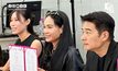 มูลนิธิคุณ ลงนาม MOU ปี 2 ดันเยาวชนพิทักษ์โลก