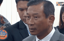 คสช.เด้งฟ้าผ่า “วิมล” พ้นอธิบดีกรม