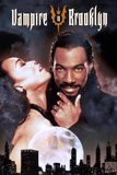 Vampire in Brooklyn แวมไพร์ อิน บรู๊คลิน