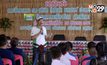 โครงการ “ลดเมืองร้อน ด้วยมือเรา ปีที่ 13”