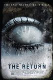 The Return โสตพยาบาท