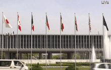 ญี่ปุ่นเตรียมพร้อมรับการประชุม G7