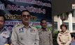 พิษณุโลก-เปิดรับบริจาคช่วยผู้ประสบภัยพายุปาบึก
