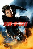 Mission : Impossible III ฝ่าปฏิบัติการ สะท้านโลก 3