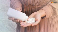 10 เคล็ดลับความสวย จาก แป้งเด็ก ที่คุณอาจไม่เคยรู้มาก่อน!