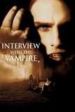 Interview with the Vampire: The Vampire Chronicles  เทพบุตรแวมไพร์ หัวใจรักไม่มีวันตาย