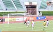 เทพศิรินทร์เจ๊าสวนกุหลาบ 1-1 ศึกลูกหนังจตุรมิตร
