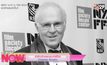 รำลึกนักแสดงมากฝีมือ Charles Grodin