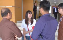 ร้องเรียน ถูกนำเลขบัตร ปชช.เปิดเบอร์ โทรลวงเหยื่อ