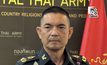 ไทยพบโดรนกัมพูชาล้ำแดนกว่า 250 ลำ ทบทวนปล่อยเชลย
