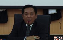 ข่าวสั้น Motion News Break 1 16-03-60