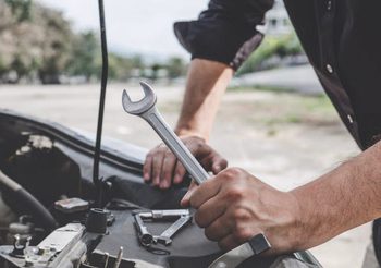 8 จุดที่ต้องตรวจเช็ก เพิ่มความมั่นใจก่อนเดินทางไกลในวันหยุดยาว