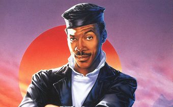 The golden child ฟ้าส่งข้ามาลุย