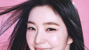 เตรียมตัวให้พร้อม! “ReVeluv” ชาวไทย จะได้พบกับช่วงเวลาสุดพิเศษ 2026 IRENE ASIA TOUR [ I-WILL ] in BANGKOK จะมาเติมเต็มทุกความคิดถึงอย่างใกล้ชิด