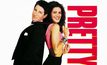 Pretty Woman ผู้หญิงบานฉ่ำ
