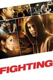 Fighting โคตรนักสู้ดีกรีระห่ำ