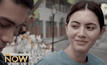 Movie Review : ฟรีแลนซ์  ห้ามป่วย ห้ามพัก ห้ามรักหมอ