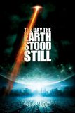 The Day The Earth Stood Still วันพิฆาตสะกดโลก