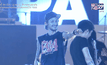 Pattaya Festival Music International 2016|18-03-59|(1/4)