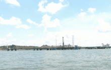 ล้ม หรือ สร้าง โรงไฟฟ้าถ่านหินกระบี่