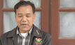 เรียกร้องปรับโครงสร้างหนี้ ลดภาระครูวัยเกษียณ