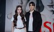 “THAM STUDIO19” เปิดโผโปรเจกต์ปี 2026 “โยชิ รินรดา” ควง “กระทิง” ประเดิมหนังใหม่ “รินรดา”