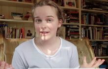 วัยรุ่นอังกฤษแห่ติดตามชีวิต Studytubers