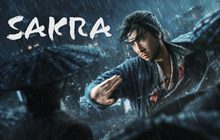 Sakra แปดเทพอสูรมังกรฟ้า