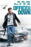 Officer Down ตำรวจดุโค่นไม่ลง