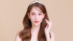 แก้ตา 2 ชั้น