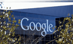 Google เปลี่ยนสถานะเป็นบริษัทลูกของ Alphabet
