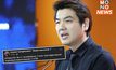 “ปิยบุตร” ลั่น รัฐบาลในฝันของปชช. 27 ล้านคน อยู่ในมือ “ประธานรัฐสภา”