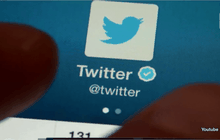 ลือทวิตเตอร์เตรียมปรับให้ทวีตข้อความสูงสุด 10,000 ตัวอักษร