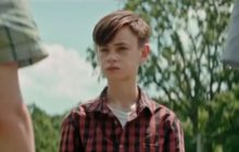 “It” ครองอันดับ 1 บนตาราง Box Office