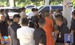 ศาลฯ สั่งจำคุก 36 เดือน “อดีตเจ้าคุณธงชัย” ปมเงินทอนวัด