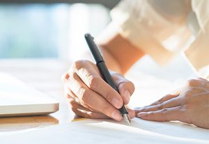 ฤกษ์เปลี่ยนชื่อ นามสกุล 2569 ฤกษ์มงคลรับชื่อใหม่ นามสกุลใหม่ปีมะเมีย