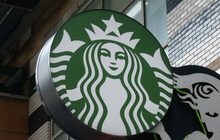 “สตาร์บัคส์” จับมือ “อาลีบาบา” รุกตลาดเดลิเวอรี