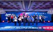 เปิดศึก OR BRIC Superbike 2023 วางเป้าปักธงค์เบอร์หนึ่งเอเชีย