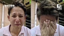 สรุปดราม่า “ทราย สก๊อต” เปิดใจปมถูกพี่ชายล่วงละเมิด