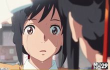 ออสการ์สาขาแอนิเมชั่นดุเดือด หนังติดชื่อรอบก่อนสุดท้าย 27 เรื่อง