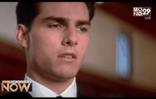 หนังคลาสสิก A Few Good Men กลายเป็นละครสดทางทีวี