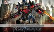 7 สุดยอดผลงานของ Michael Bay