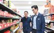 “พาณิชย์สั่งลุย ลดราคาสินค้า” ห้างท้องถิ่นลดเปรี้ยงทั่วไทย